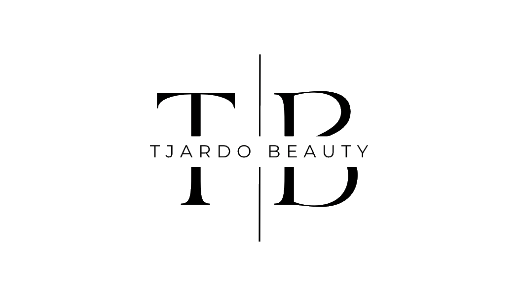 Tjardo Beauty